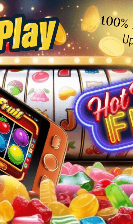 YesPay Casino Screenshot